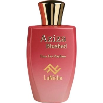 AZIZA BLUSHED.jpg