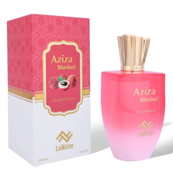 AZIZA BLUSHED.jpg