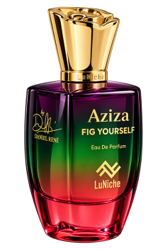 aziza fig.png