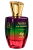 aziza fig.png