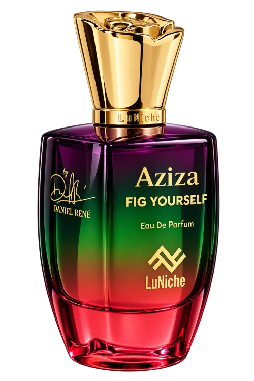 aziza fig.png