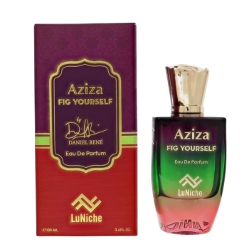 aziza fig.jpg