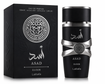 Lattafa Asad Elixir 100ml.png