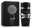 Lattafa Asad Elixir 100ml.png