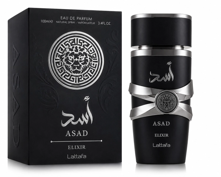 Lattafa Asad Elixir 100ml.png