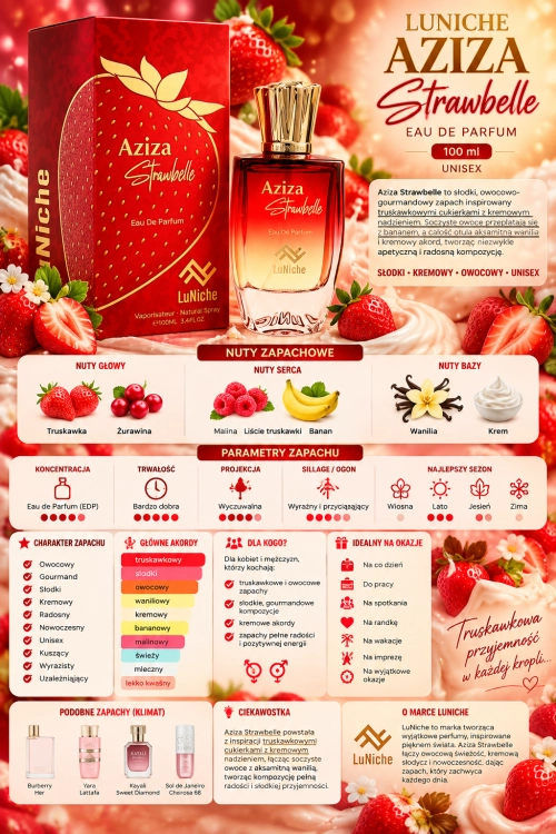 strawbelle.png
