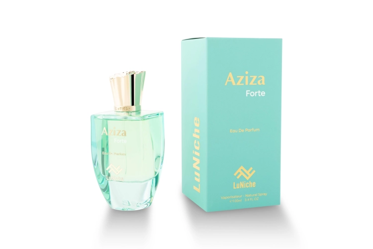 aziza forte.jpg