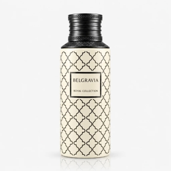 maison asrar belgravia.jpg