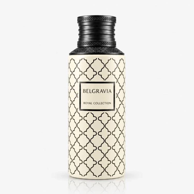 maison asrar belgravia.jpg