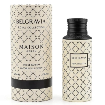maison asrar belgravia.jpg