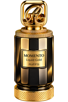 liquid gold 2.png