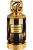 liquid gold 2.png