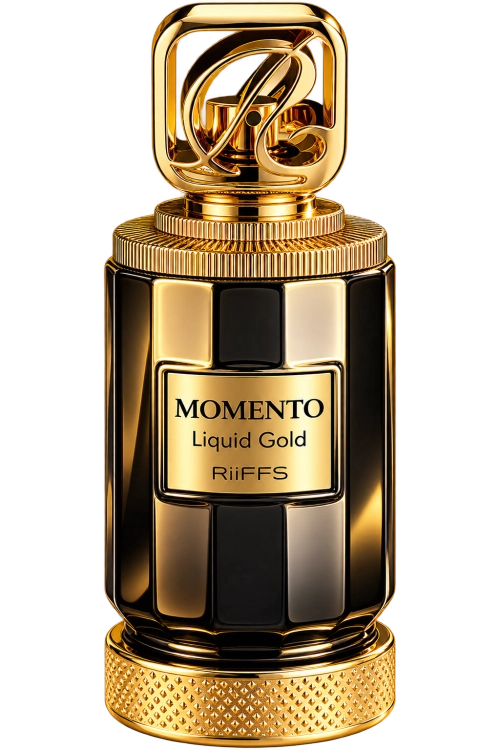 liquid gold 2.png