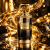 liquid gold 1.png