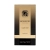 riiffs liquid gold.webp