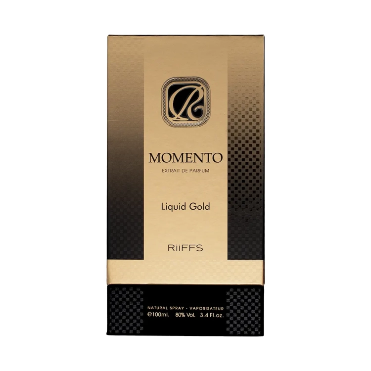 riiffs liquid gold.webp