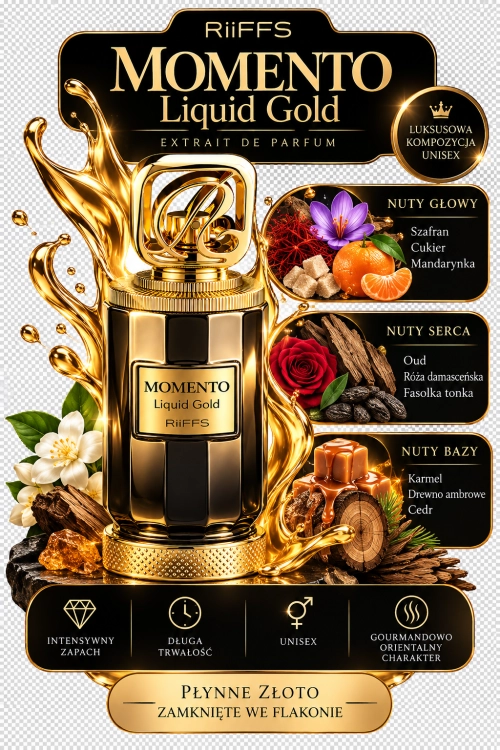 riifs liquid gold.png