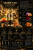 gold.png