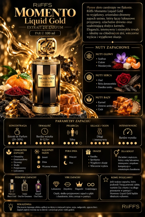 gold.png
