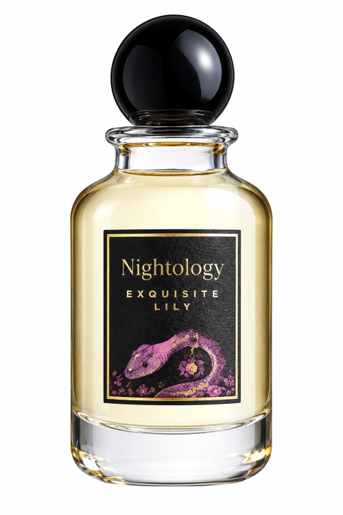 NIGHTOLOGY1.png