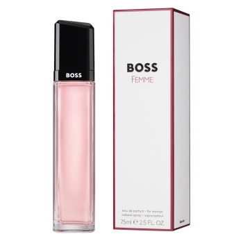 BOSS FEMME.jpg