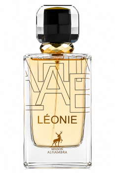 leonie.png