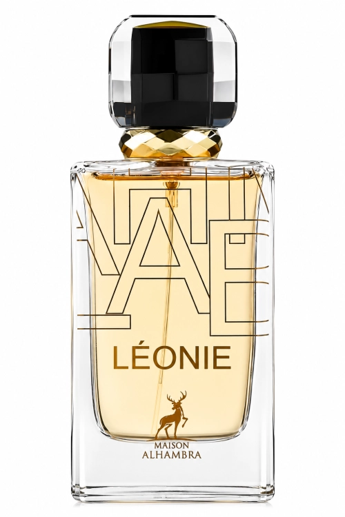 leonie.png