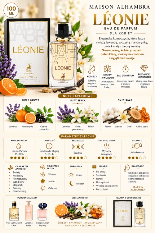 Leonie.png