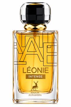 leonie intense.png