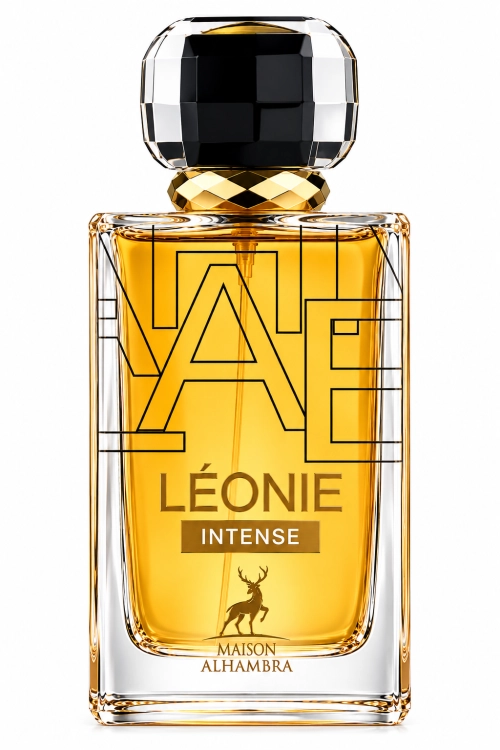 leonie intense.png