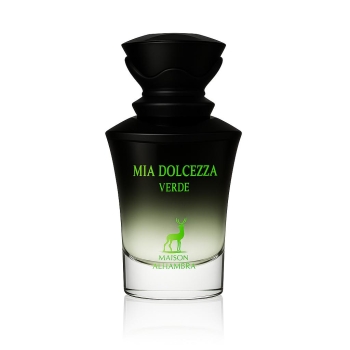 mia dolcezza.jpg