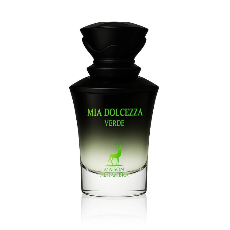 mia dolcezza.jpg