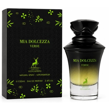 mia dolcezza.jpg