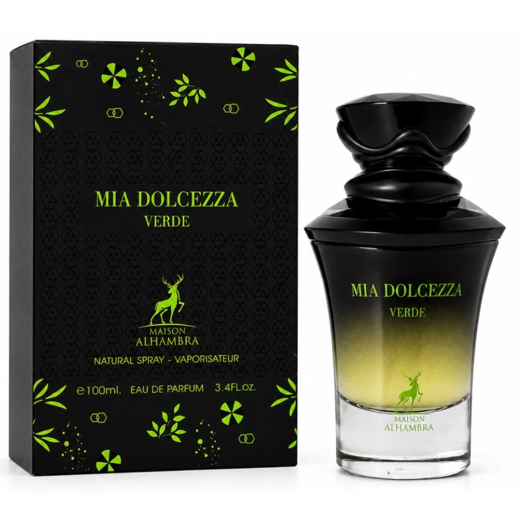 mia dolcezza.jpg