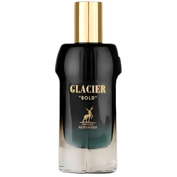 glacier bold.jpg