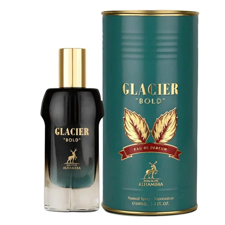 glacier bold.jpg