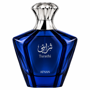 turathi blue.png