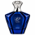turathi blue.png