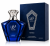turathi blue.png