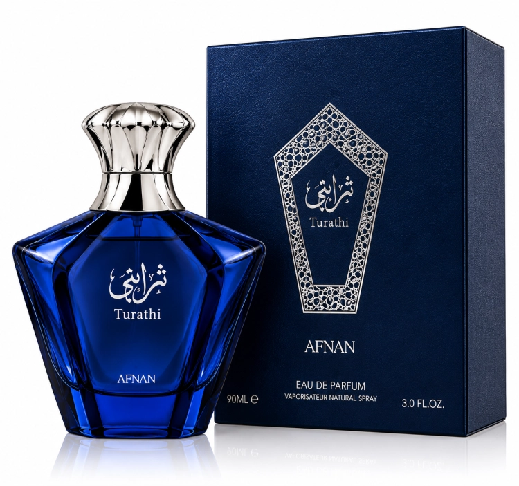 turathi blue.png