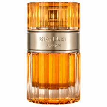 stardust.png
