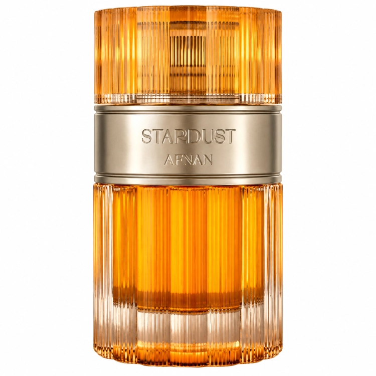 stardust.png
