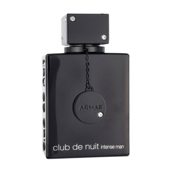 club de nuit intense man 105.jpg