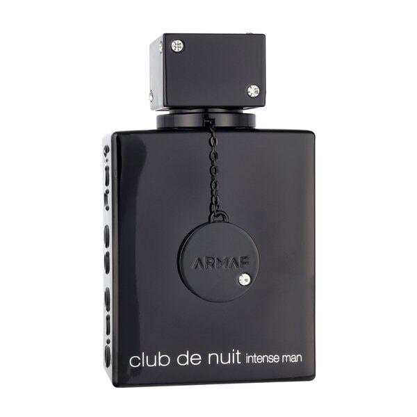 club de nuit intense man 105.jpg