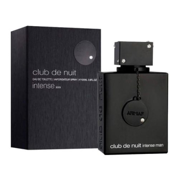 club de nuit intense man 105.jpg