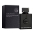 club de nuit intense man 105.jpg