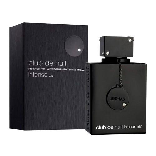 club de nuit intense man 105.jpg