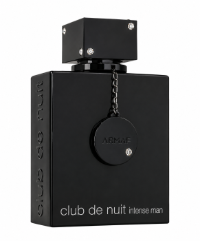 CDN 200ML.png