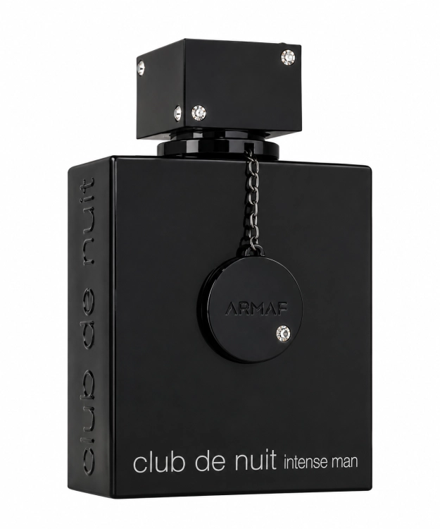 CDN 200ML.png