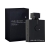 CDN INTENSE 200ML.jpg